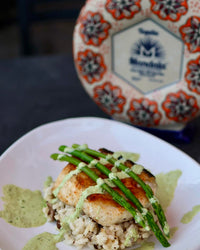 Food Emporium Tequila Tasting - November 7th